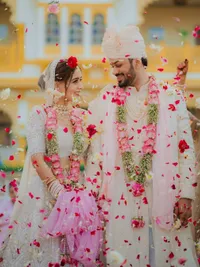 Wedding Photography