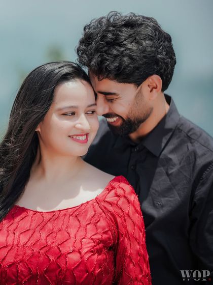 Mountain & Forest Escapades photo 12