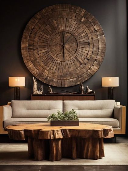 Shades Creative Gallery - Art Sales & Advisory Art for Your Home: See It in Place photo 38