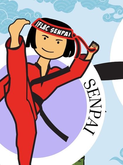 Iflac - Foreign Language Courses For Our Younger Learners photo 7