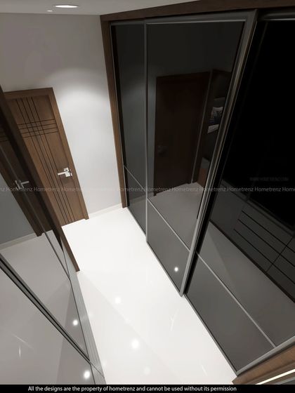 Serene Bedrooms photo 70