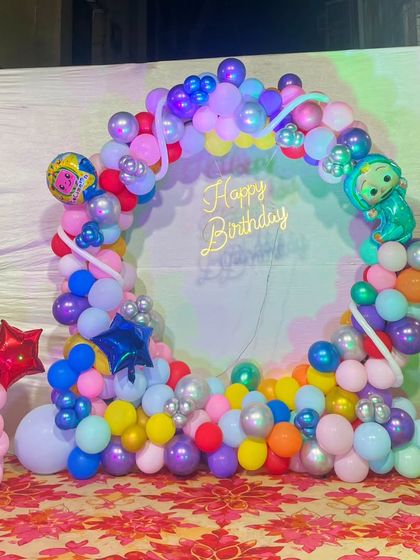 Kids' Cartoon & Character Themes photo 14