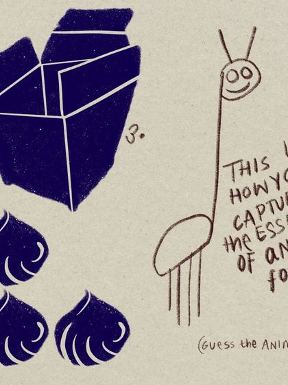 Svadhyaya - Creative & Performing Arts Our Guiding Principles photo 30