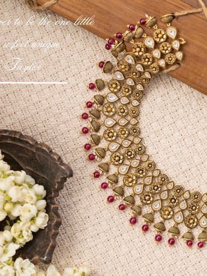 Zoya Joy - Creative Direction & Production Styling Meticulous Product Styling photo 8