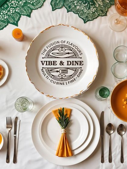 A Feast for Every Celebration photo 6