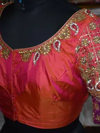 Customized Tailoring