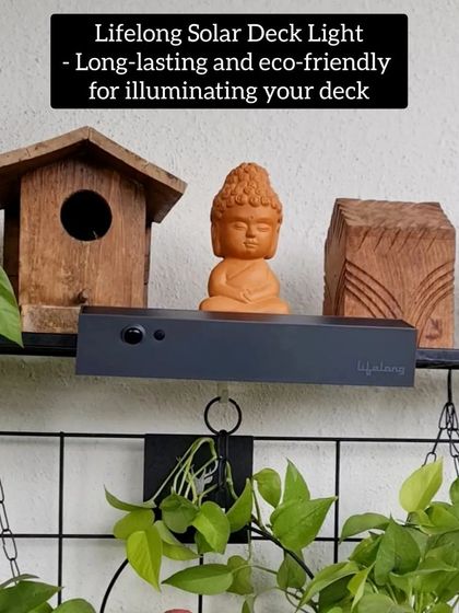 Sushma Reddy - Gardening Product Sourcing & Reviews Essential Tools & Garden Decor photo 15