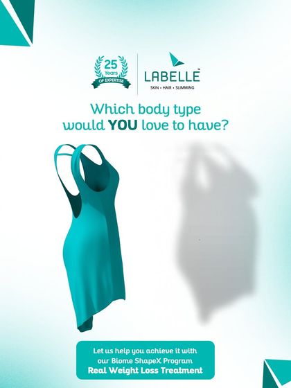 LaBelle - Body Contouring & Weight Management Your Body, Your Journey photo 8