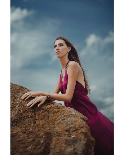 Fashion Photography