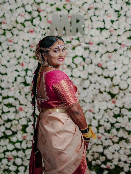 Weddings, Receptions & Engagements photo 57