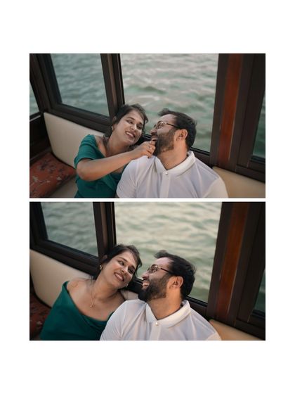 Destination Dreams: Palaces & Grandeur photo 14