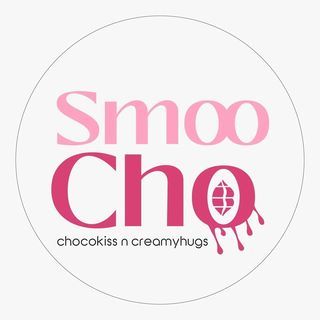 Smoocho