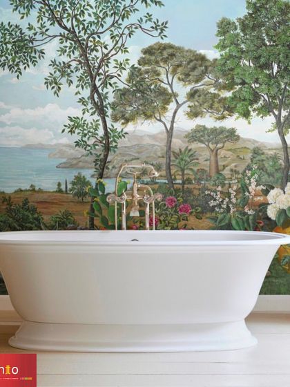 Our Curated World of Designer Brands photo 62