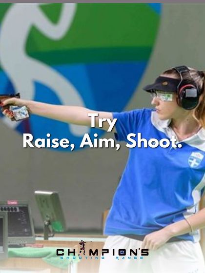 More Moments from the Range photo 11