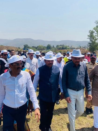 Academy Events & Achievements photo 18