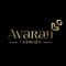 Avaran Fashion