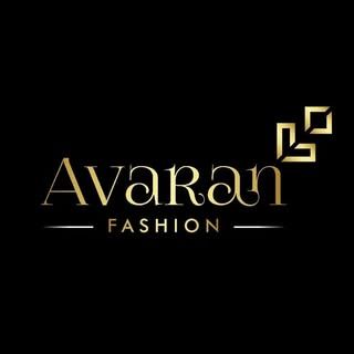 Avaran Fashion