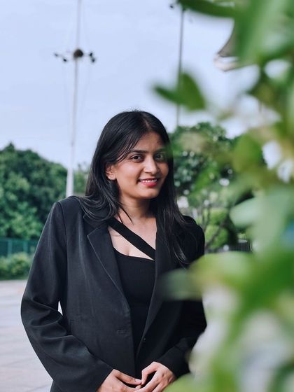 A Day in the Life photo 19