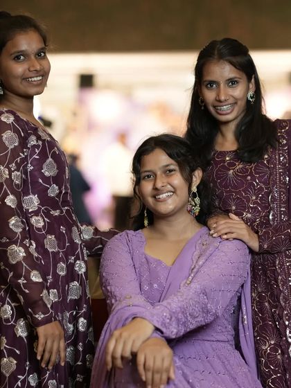 Ds Province - Event Photography & Videography Family, Maternity & Kids photo 14