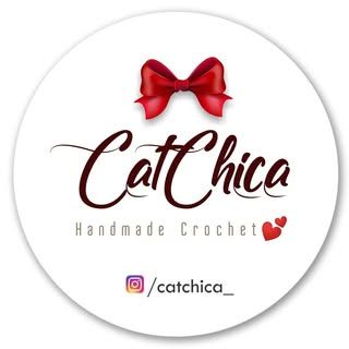 Catchica