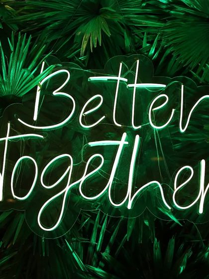 Decor & Details photo 6