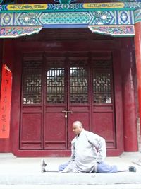 Mind & Body Wellness