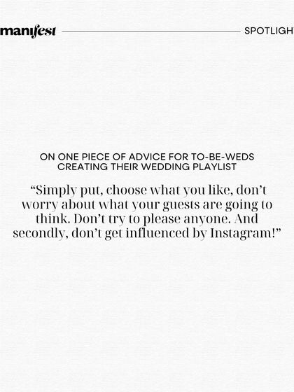 Life of a DJ photo 9