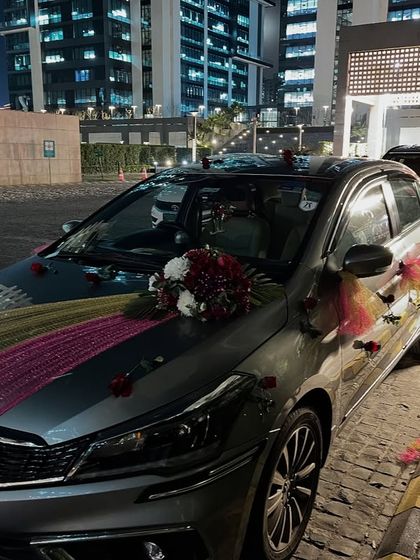 Romantic & Special Occasions photo 5