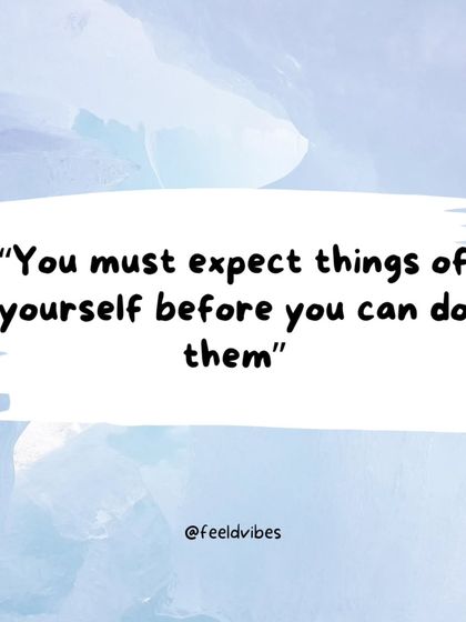 Feelics - 1-on-1 Personal Training & Coaching Daily Motivation & Wisdom photo 19