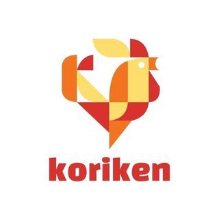 Koriken