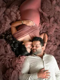 Maternity Photography