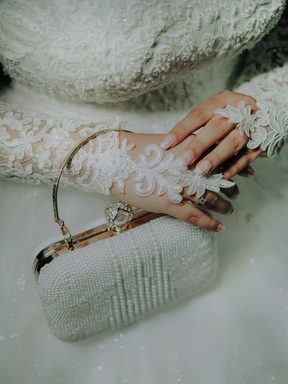 Special Moment Photography - Wedding Photography & Videography Catholic Weddings: Vows and Elegance photo 22