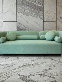 Ready-Made Furniture & Decor