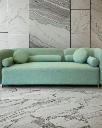 Ready-Made Furniture & Decor