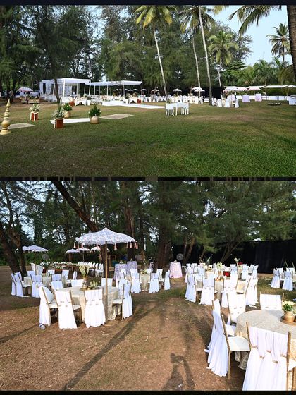 Breathtaking Wedding Ceremonies photo 3