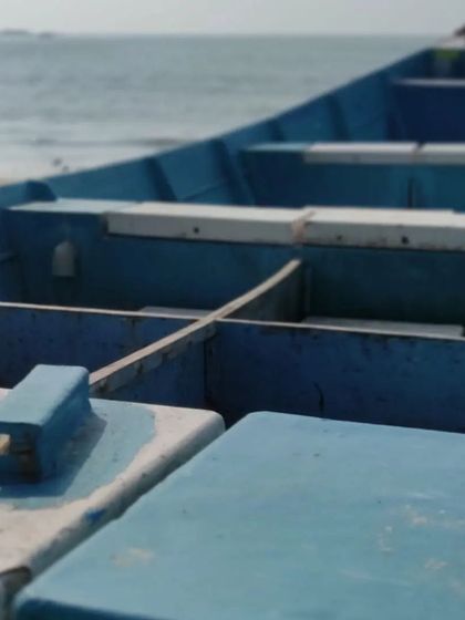 Monks On Wheels - Corporate Offsites & Events Coastal Adventures & Watersports photo 32