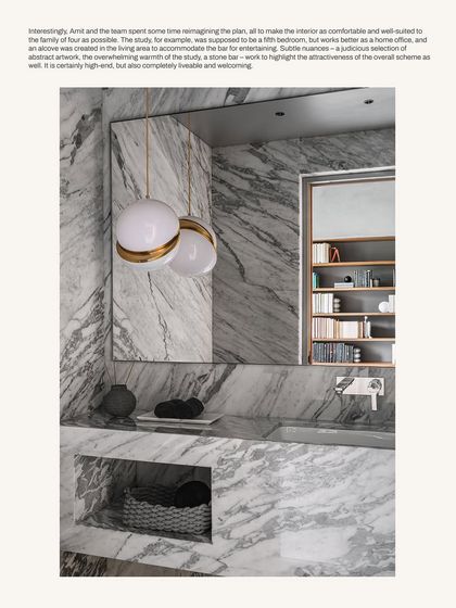 Awards & Publications photo 24