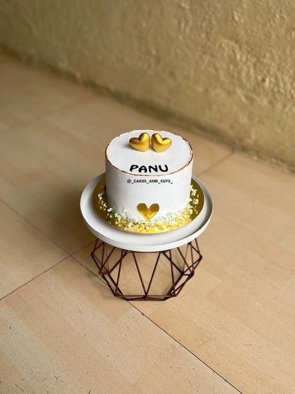 Additional Work photo 4