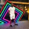 DJ Sharath
