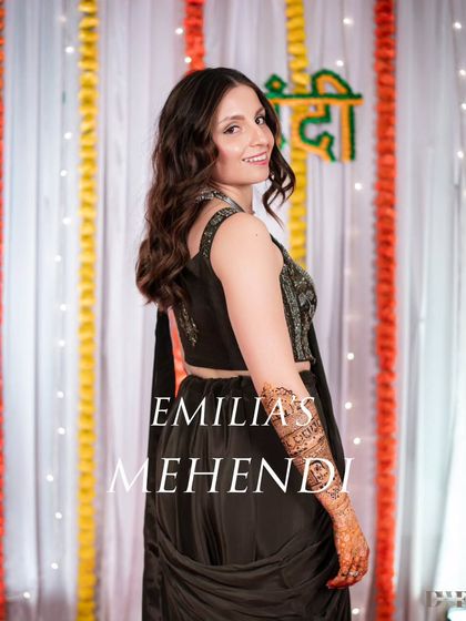 Two Cultures, One Story photo 29