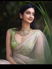 Special Occasion Makeup