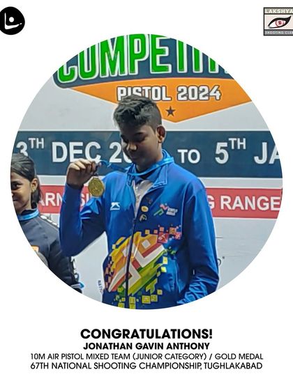 Dominating the National Circuit photo 21