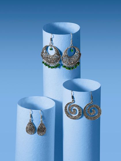 Jewellery & Accessories photo 7