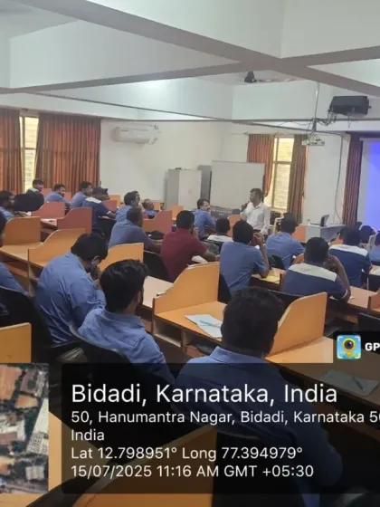 Inlingua - Corporate Language Training Corporate Training in Action photo 10