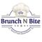 Brunch N Bite