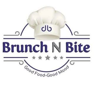 Brunch N Bite