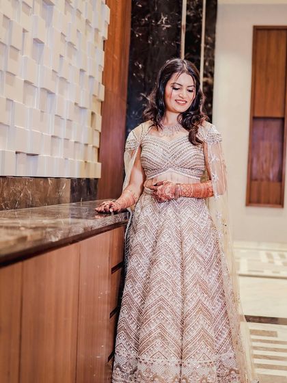 Engagement & Cocktail Elegance photo 54