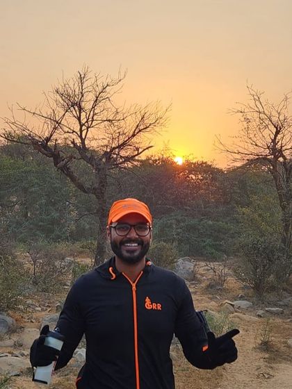 Race Day: The Proving Grounds photo 71