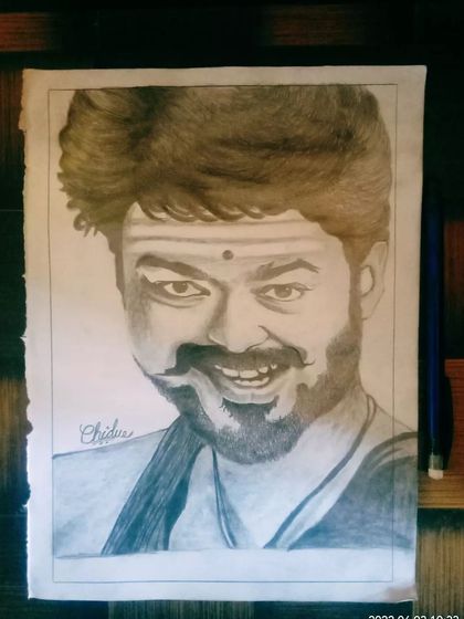 Sandalwood & Cinema Icons photo 5