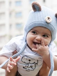 Portrait & Lifestyle Photography